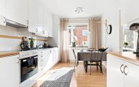 003-svartgatan-apartment-inne