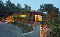 003-tamalpais-residence-zackde-vito-architecture