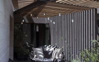 004-afs-lomas-country-vieyra-arquitectos