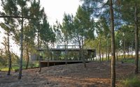 004-casa-l4-luciano-kruk-arquitectos