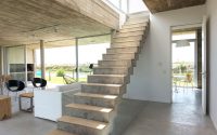 004-cg342-house-bam-arquitectura