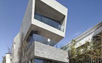 004-contemporary-house-architectk