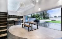 004-contemporary-house-london
