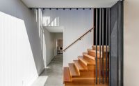 004-coogee-house-roth-architecture