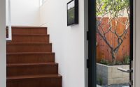 004-eichler-remodel-klopf-architecture-2