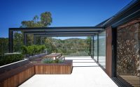 004-home-melbourne-alexandra-buchanan-architecture