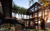 004-house-mexico-city-grupoarquitectura