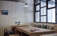 004-laundry-coffee-shop-formo-design-studio