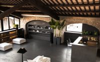 004-residence-rome-studio-agnello-associati