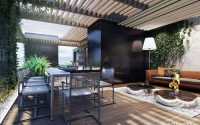 004-residence-tbilisi-yodezeen-designs