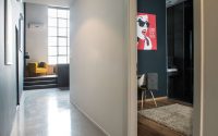 004-studio-loft-gasparbonta