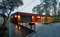 004-tamalpais-residence-zackde-vito-architecture