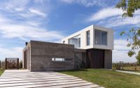 005-cg342-house-bam-arquitectura