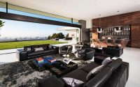 005-contemporary-home-bel-air-mcclean-design