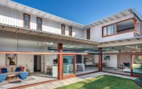 005-coogee-house-roth-architecture