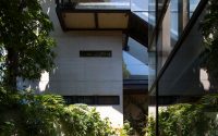 005-house-mexico-city-grupoarquitectura