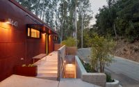 005-tamalpais-residence-zackde-vito-architecture