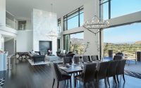 006-arizona-contemporary-luster-custom-homes