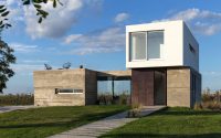 006-cg342-house-bam-arquitectura