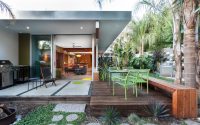 006-contemporary-house-serrao-architecture-design