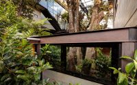 006-house-mexico-city-grupoarquitectura