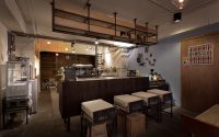 006-laundry-coffee-shop-formo-design-studio