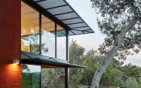 006-tamalpais-residence-zackde-vito-architecture
