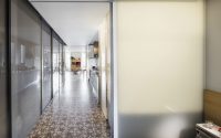 007-apartment-barcelona-narch