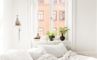 007-apartment-stockholm-myrica-bergqvist-inredare