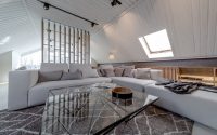 007-attic-apartment-lofting