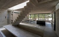 007-casa-l4-luciano-kruk-arquitectos