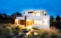 007-house-hampton-solar-solutions-design