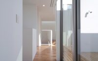 007-house-k-by-yoshitaka-uchino-yds-architects