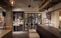 007-laundry-coffee-shop-formo-design-studio