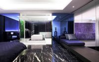007-pano-ayutt-associates-design