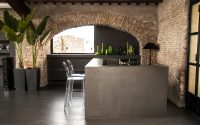 007-residence-rome-studio-agnello-associati
