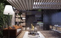007-residence-tbilisi-yodezeen-designs