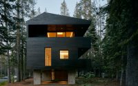 007-troll-hus-mork-ulnes-architects