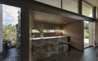 008-afs-lomas-country-vieyra-arquitectos