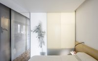 008-apartment-barcelona-narch