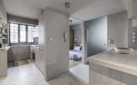 008-apartment-kifissia-ad-architects