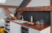 008-apartment-pozna-cuns-studio-designs