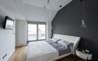 008-attic-apartment-mobilificio-marchese