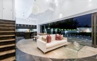 008-contemporary-house-london