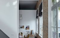 008-home-amsterdam-witteveen-architects