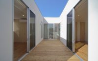 008-house-k-by-yoshitaka-uchino-yds-architects