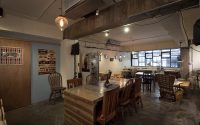 008-laundry-coffee-shop-formo-design-studio