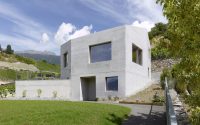 008-mtrailler-house-savioz-fabrizzi