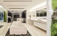 008-pano-ayutt-associates-design
