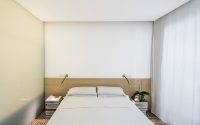 009-apartment-barcelona-narch